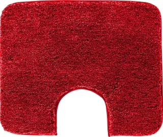 Rot