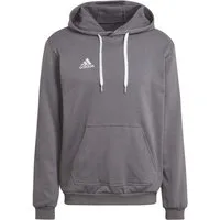 adidas Performance Sweatshirt adidas Performance Entrada 22 Hoody Herren Baumwolle