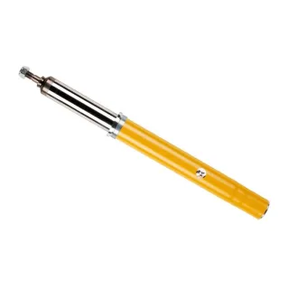 Bilstein Sto?d?mpfer B6 vorne Saab 9-3