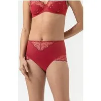 Mey Taillenslip Mey Damen Taillen-Slip Serie Delightful Floral (1-St., 1)