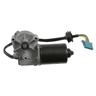 Febi Wischermotor Mercedes C-Klasse W202 22688