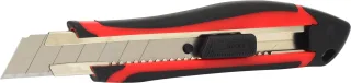 KS Tools Universal-Abbrechklingen-Messer 25 mm - 907.2180
