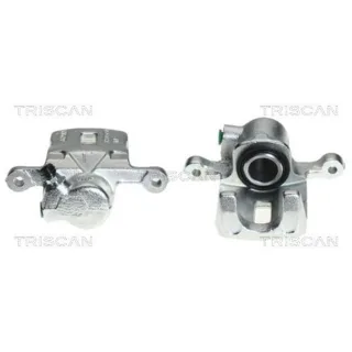 Triscan Bremssattel hinten rechts Hyundai Santamo Kia Joice 2,0