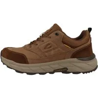 camel active 54CCA13 Herren Sneaker Turnschuhe, Sportschuhe, Freizeitschuhe, Halbschuhe, Schnürschuhe