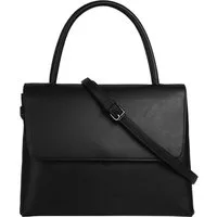 bugatti Henkeltasche ILVA