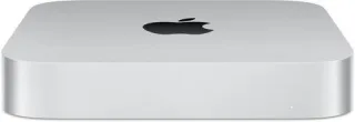 Apple Mac mini 2023 M2 Pro 10-Core CPU 16-Core GPU 16GB RAM 1TB SSD silber