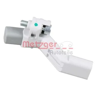 Metzger Kurbelwellensensor Audi Cupra Seat Skoda VW