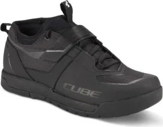 Cube GTY Strix Schuhe blackline EU 48