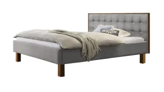 Variante