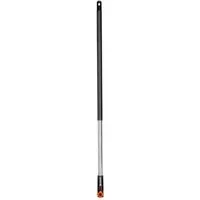 GARDENA Stiel combisystem ermöglicht flexible Kombinationsmöglichkeiten 08900-20