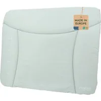 pic Bear Wickelauflage pic Bear Wickelauflage hochwertige Wickelunterlage Wickeltischauflage, Made in Europe