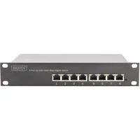 DN-95331, Switch
