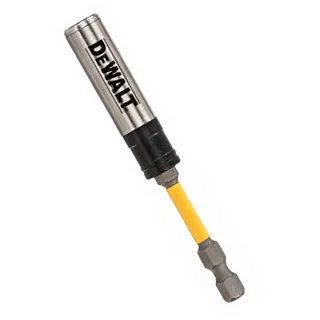 DEWALT EXTREME FLEXTORQ Magnet-Bithalter, 92mm - DT7522-QZ