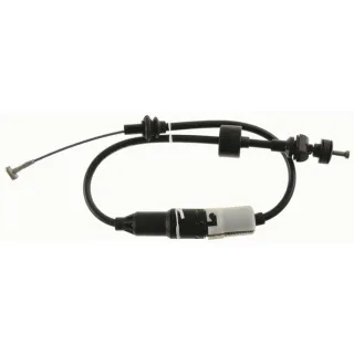 Sachs Kupplungsseil Seat Arosa Cordoba Ibiza Inca VW Caddy Lupo Polo