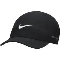 Nike Baseball Cap Dri-Fit Advantage Club