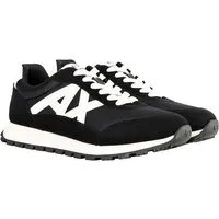 ARMANI EXCHANGE Sneaker (1-tlg)