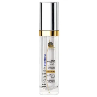 Rexaline Line Killer X-treme Booster für reife Haut - 30 ml, 137 g