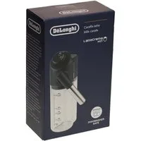De'Longhi Auffangbehälter DeLonghi AS00009731 Milchbehälter DLSC035/DLSC028 für Magnifica Evo/St