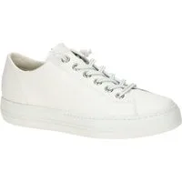 Paul Green 4081-06 Schnürschuh
