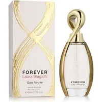 Laura Biagiotti Eau de Parfum Forever Gold Eau De Parfum (woman)