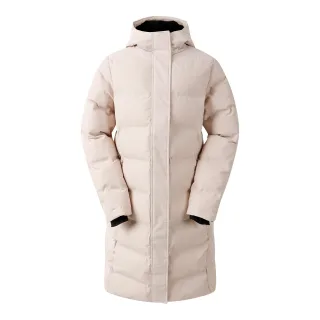 Dare 2B - "Wander" Steppjacke für Damen (Morgengrau)