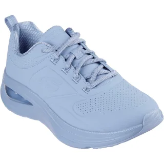 Skech-Air Meta Extraordinaire Turnschuhe