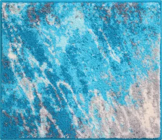 50 x 60 cm