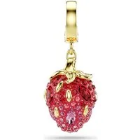Swarovski Charm-Einhänger Idyllia