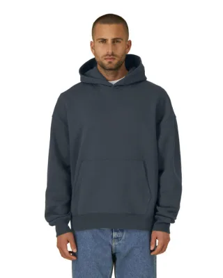 Stanley/Stella Chaser Hoody Unisex