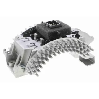 Vemo Regler f?r Innenraumgebl?se BMW 7er E38