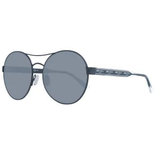 Jimmy Choo Sonnenbrille YANN/S 61 807IR
