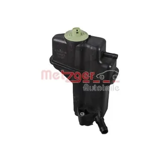 Metzger Ausgleichsbeh?lter f?r Servolenkung VW New Beetle