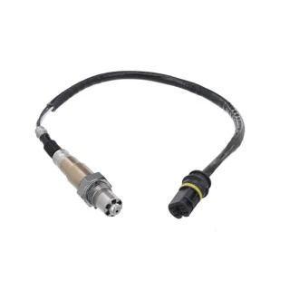 Valeo Chrysler Mercedes 368517