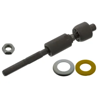 Febi Axialgelenk f?r Spurstange Alfa Romeo 147 156 Gt
