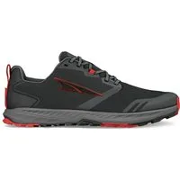 Altra Superior 7 - Trailschuh Trailrunningschuh