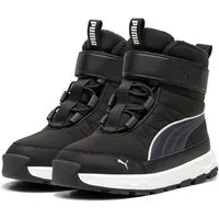 PUMA EVOLVE BOOT AC+ PS Winterboots Snowboots, Winterstiefel, Winterschuhe