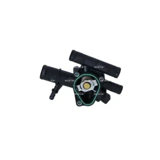 NRF Thermostat Dacia Opel Renault 1,9