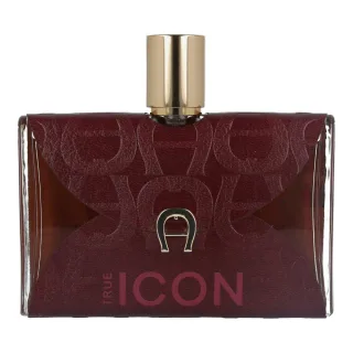 True Icon - EdP 100ml