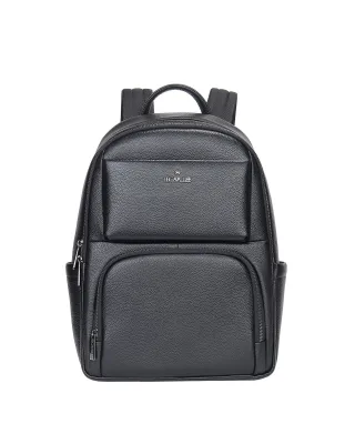 B Cavalli Rucksack Unisex BLACK