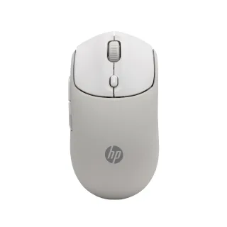 HP 410 | az7b6aa#abb | Maus - leise