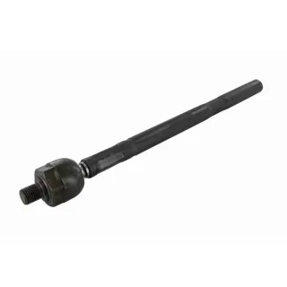 Vaico Axialgelenk vorne Peugeot 206 206+ 207