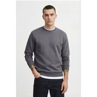 ONLY & SONS Sweatshirt ONSCERES CREW NECK NOOS Baumwollmischung, regular fit
