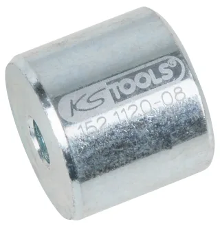 KS Tools Stopper für Reibahlen - 152.1120-08