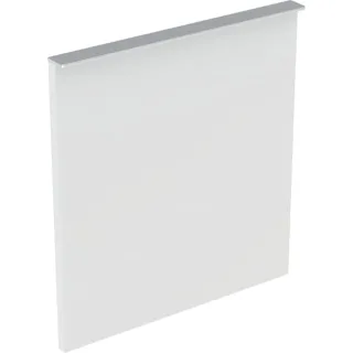 Geberit Ersatzteile Tür links für Unterschrank für Handwaschbecken: Breite, 598717000 598717000