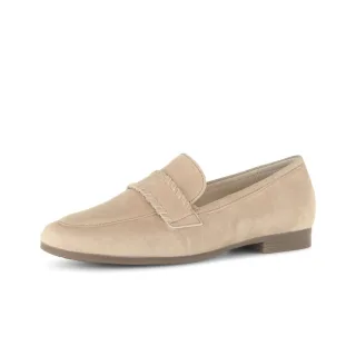 Gabor Slipper "Slipper"