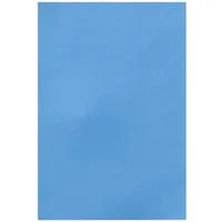 KWAD Poolinnenhülle, 0,8 mm Stärke, für Rundbecken, Innenfolie 4,6 x 1,45 m, in verschiedenen Farben