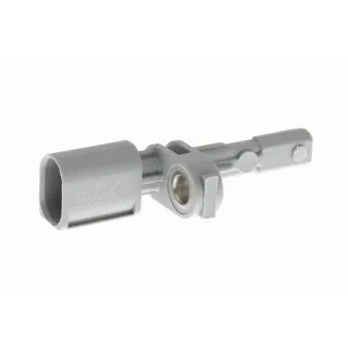 Vemo Raddrehzahlsensor hinten Audi CUPRA Seat Skoda VW V10-72-1358-1