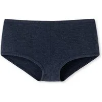 Schiesser Panty Personal Fit (2-St)