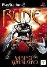 Rune - Viking Warlord [für PlayStation2]