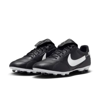 Nike Premier 3 FG Fu?ballschuhe